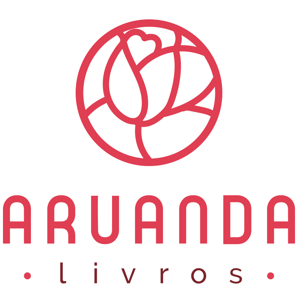 Aruanda Livros