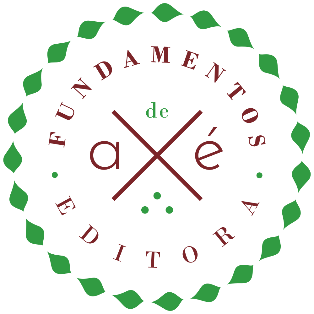 Fundamentos de Axé