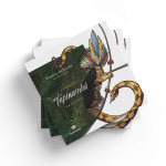 CAPA_Caboclo Tupinamba_01