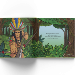 MIOLO_Caboclo Tupinamba_01