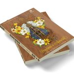 Book mockup