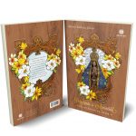 Capa_Peregrinas de Aparecida_03