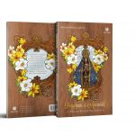 Capa_Peregrinas de Aparecida_04