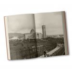 Miolo_Peregrinas de Aparecida_04