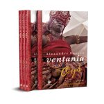Capa_Ventania para Oya_01