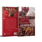 Capa_Ventania para Oya_03