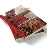 Book mockup