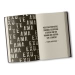 Miolo_Exu te ama_01