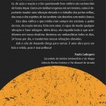 9786587426006_VERSO