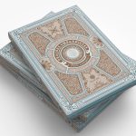 Mockups Design