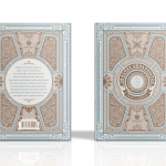 Capa_Oracoes umbandistas_03