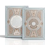 Capa_Oracoes umbandistas_06