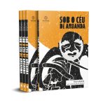 Capa_Sob o ceu de Aruanda_01