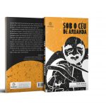 Capa_Sob o ceu de Aruanda_03
