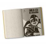 Miolo_Sob o ceu de Aruanda_01
