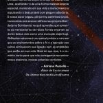 9786587708034_VERSO