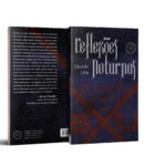 Capa_Reflexoes noturnas_03