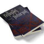 Book mockup