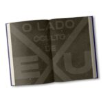Miolo_Reflexoes noturnas_02