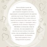 9786580967063_VERSO