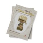 Capa_Flores de Obaluavelho_02