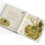 CAPA_Bonequinha de Oxum_03