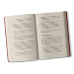 Miolo_Salve o matriarcado_02
