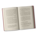 Miolo_Salve o matriarcado_03