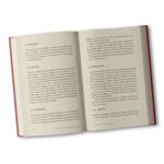 Miolo_Salve o matriarcado_04