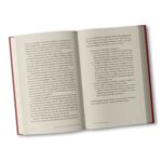 Miolo_Salve o matriarcado_05