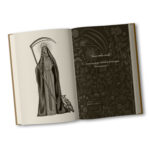 Miolo_Santa Muerte_01