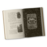 Miolo_Santa Muerte_03