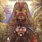 Capa de Morada do Sol
