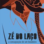 capa de Zé do Laço
