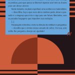 9786587426143_VERSO
