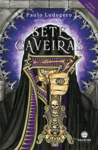 Sete Caveiras