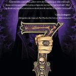 9786587426204_VERSO
