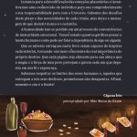 9786587708164_VERSO
