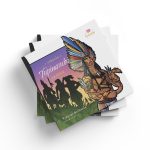 Mockups Design