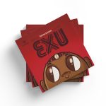 Mockups Design