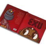 CAPA_Exu_03