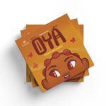 Mockups Design