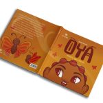 CAPA_Oya_03