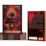 Capa_Das trevas ao fogo divino_06