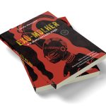 Book mockup