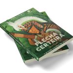 Book mockup
