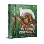 Capa_Flecha Certeira_03