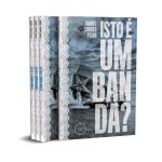 Capa_Isto e Umbanda_03