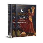 Capa_Magia cigana_03