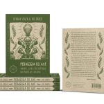 Capa_Pedagogia do axe_05